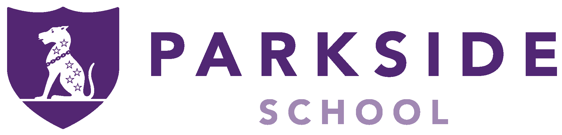 Parkside School